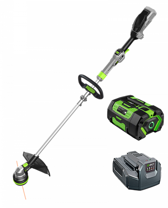 APARADOR ST1401E-ST EGO