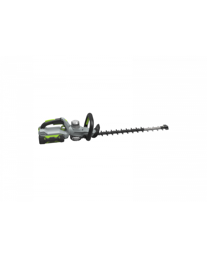 CORTA-SEBES HT5100E 51CM EGO