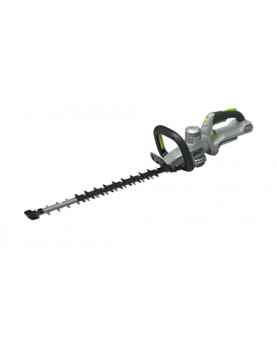 CORTA-SEBES HT5100E 51CM EGO