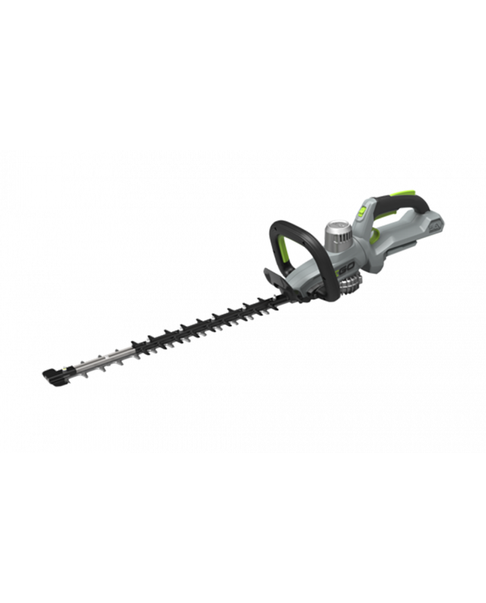 CORTA-SEBES HT5100E 51CM EGO