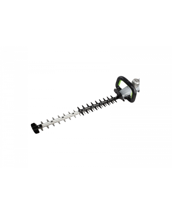 CORTA-SEBES HT5100E 51CM EGO