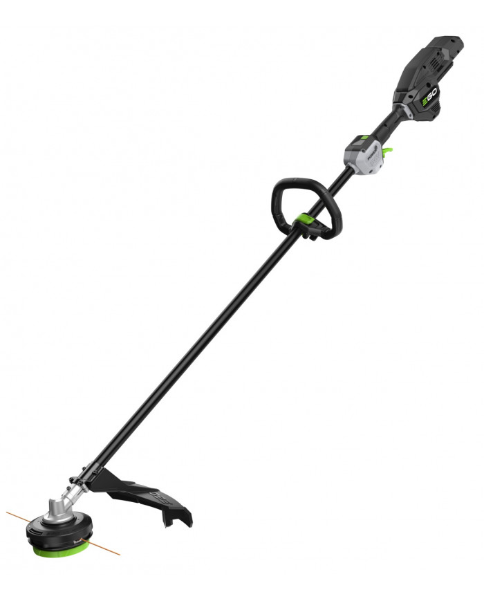 APARADOR STX4500 EGO