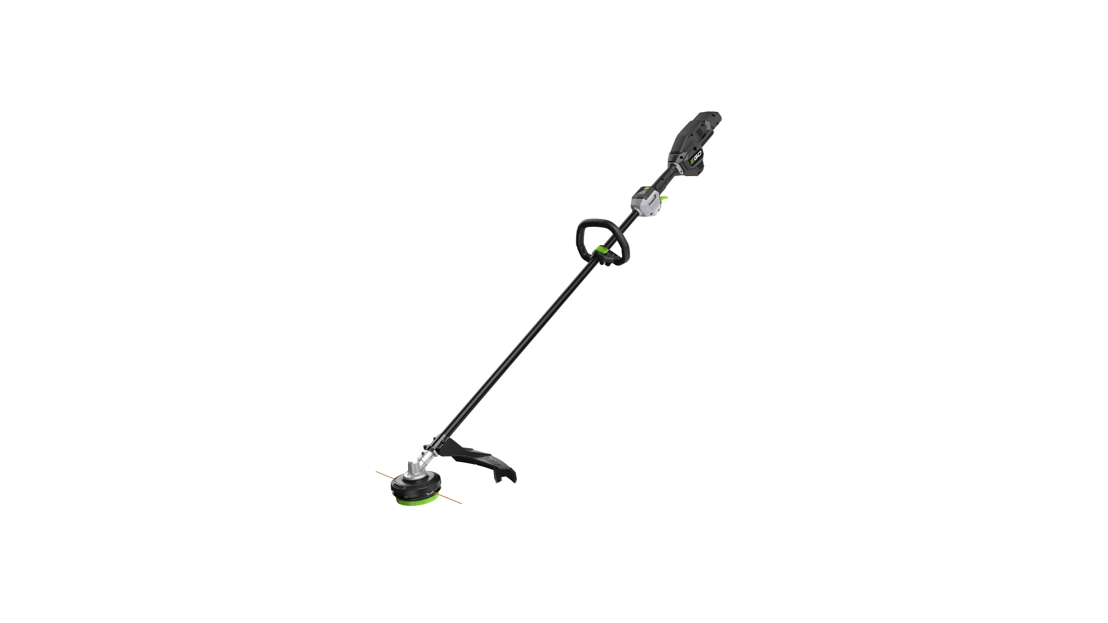 APARADOR STX4500 EGO