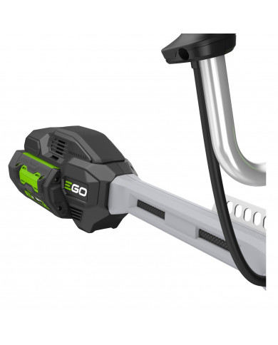 ROÇADOR BCX4500 EGO