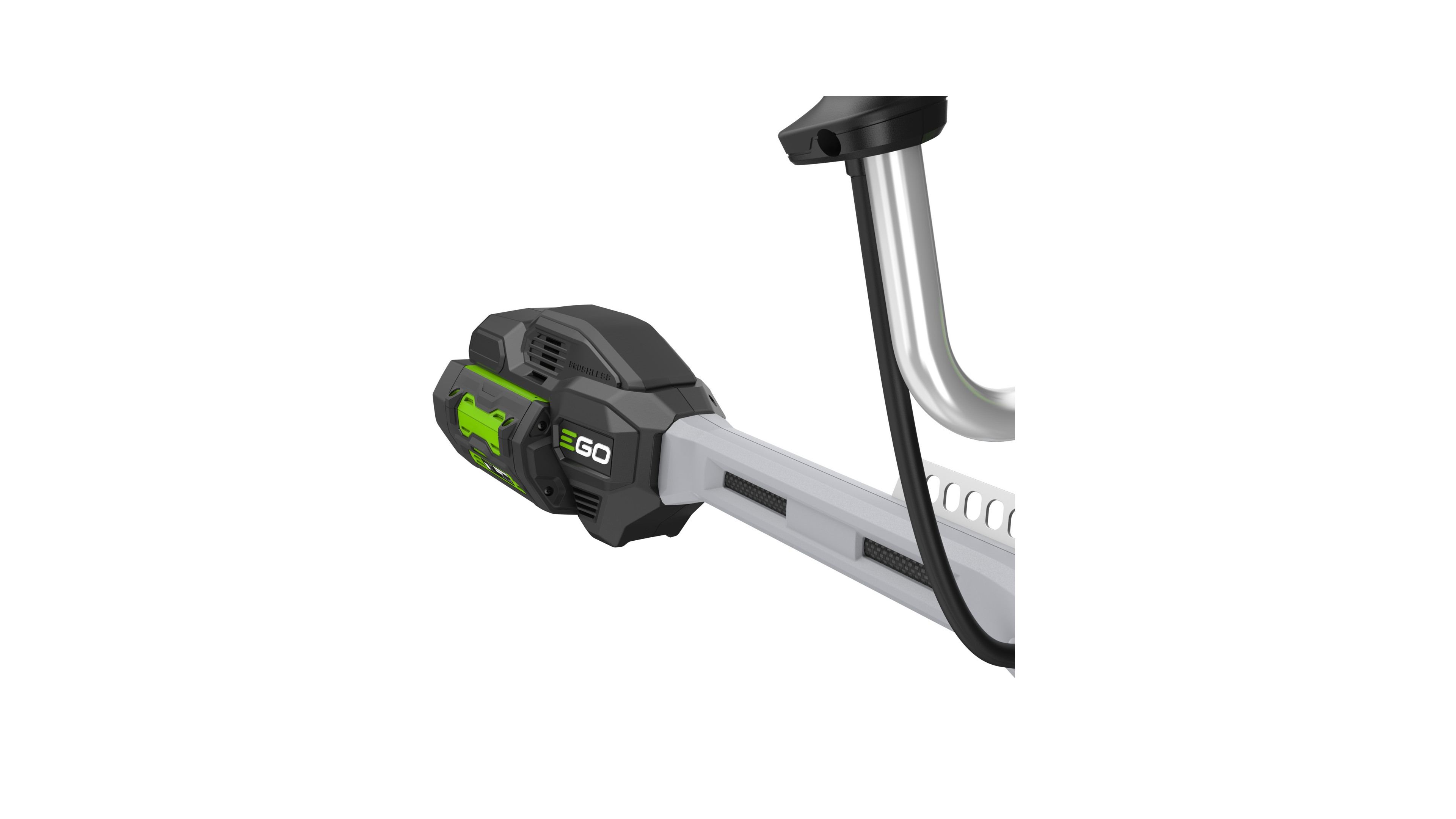 ROÇADOR BCX4500 EGO