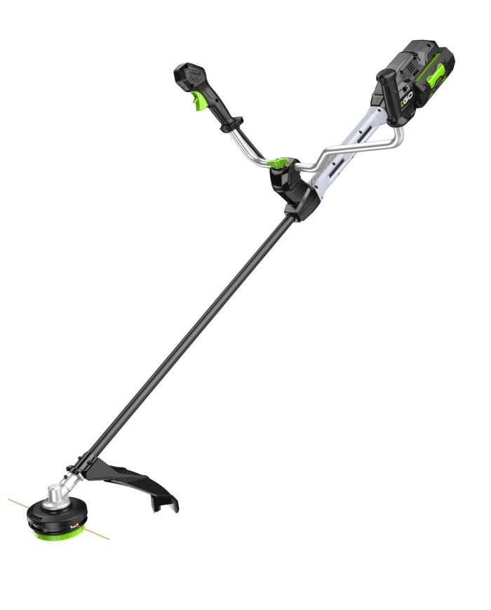 ROÇADOR BCX4500 EGO