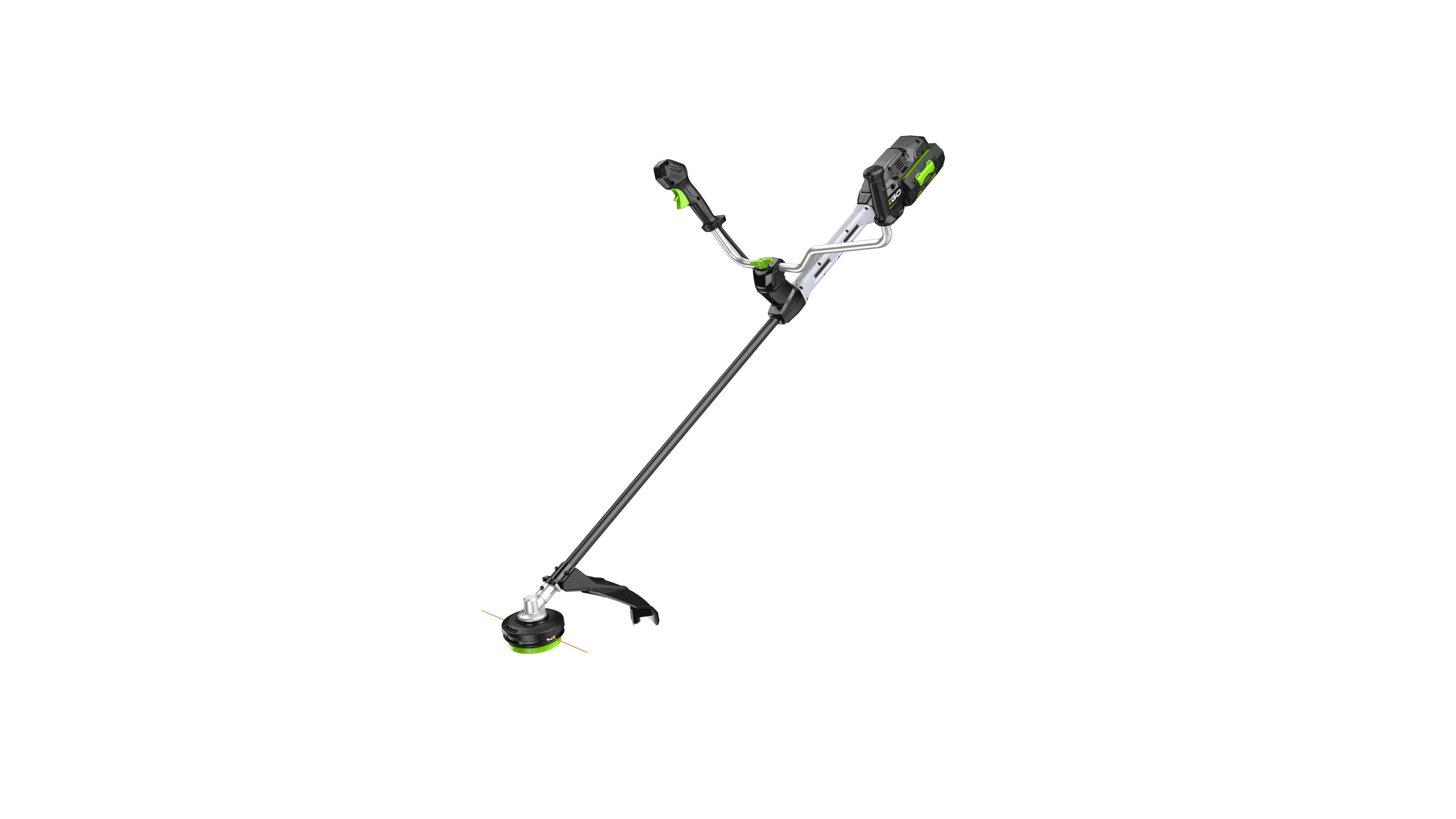 ROÇADOR BCX4500 EGO