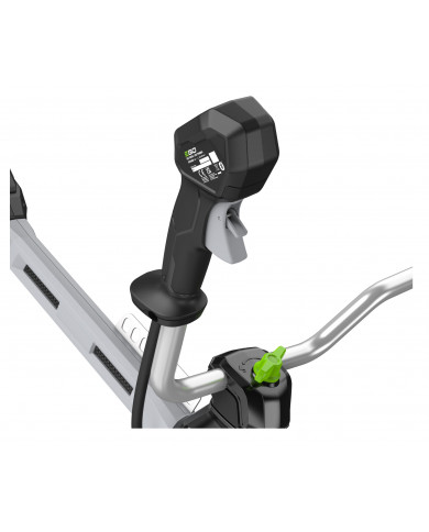 ROÇADOR BCX4500