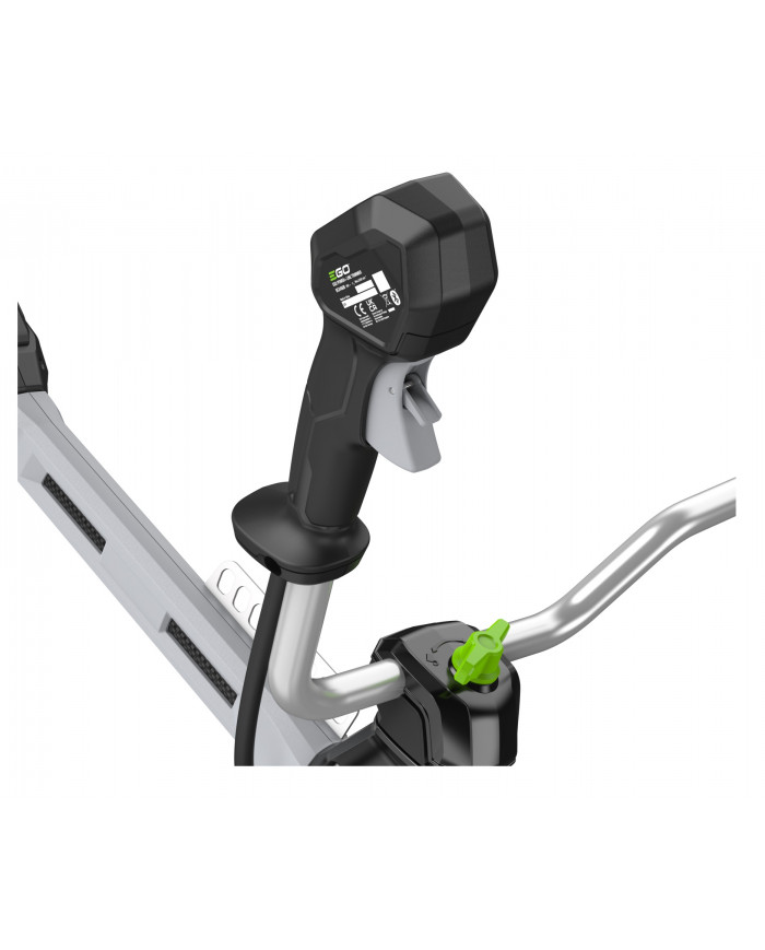 ROÇADOR BCX4500 EGO