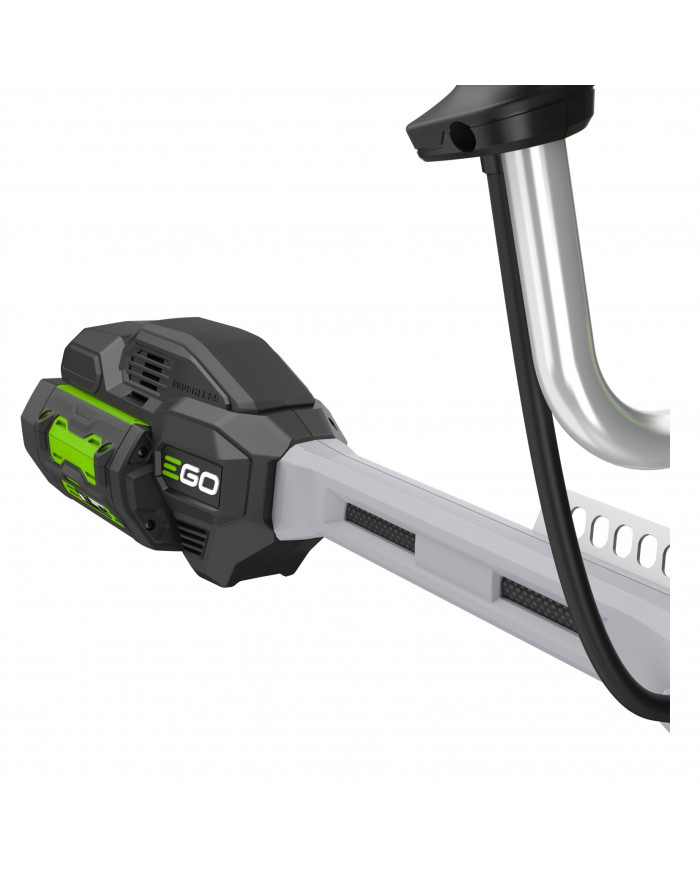 ROÇADOR BCX4500 EGO