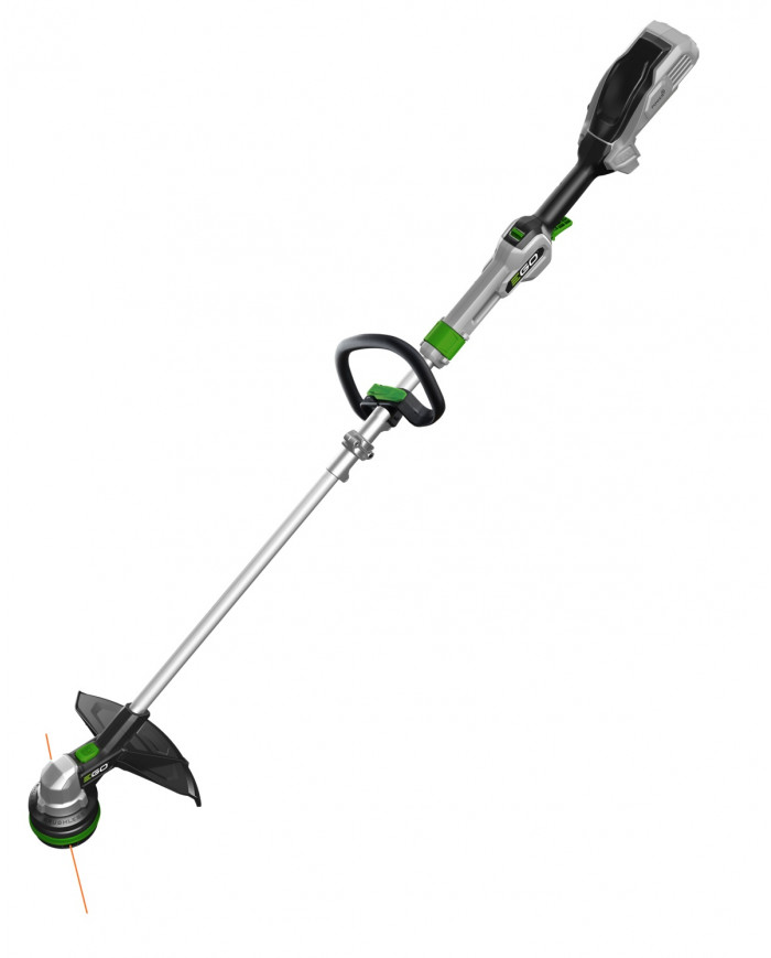 APARADOR ST1400E-ST EGO