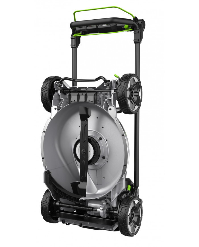 CORTA RELVA LMX5300-SP EGO