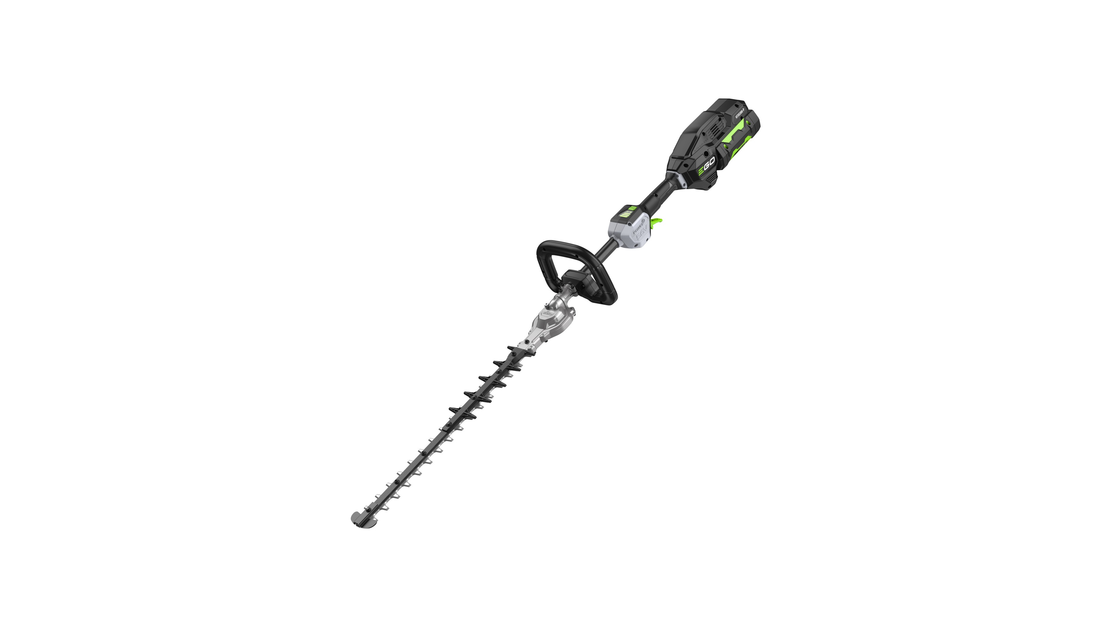 CORTA-SEBES HTX5300-P 53CM EGO