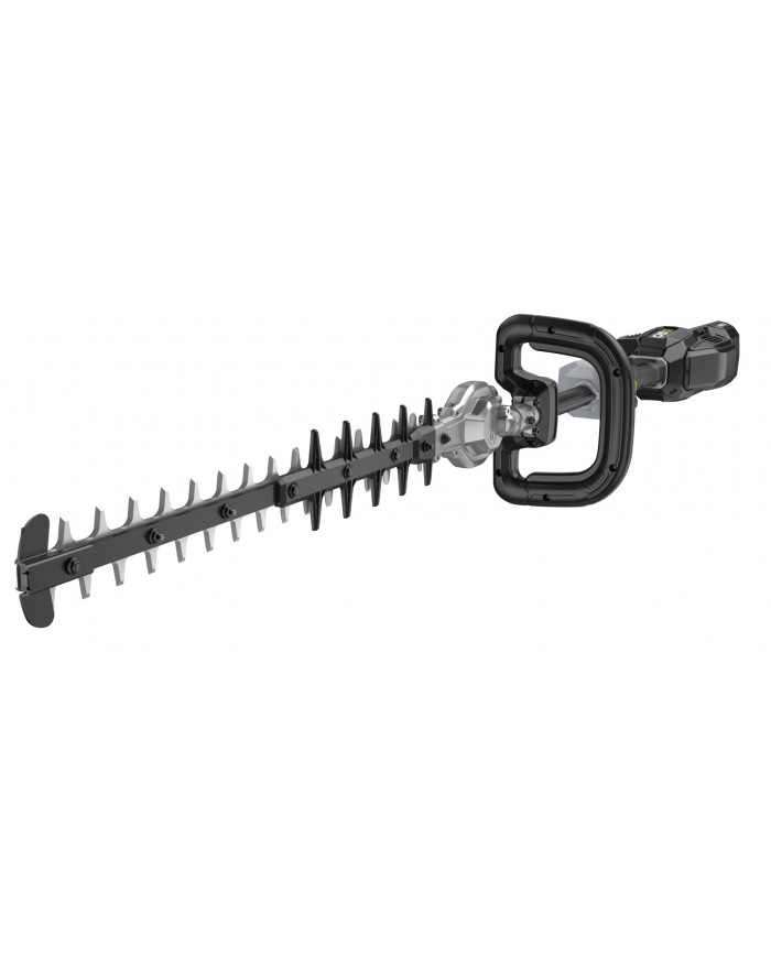 CORTA-SEBES HTX5300-P 53CM EGO