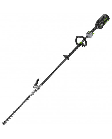 CORTA-SEBES HTX5300-PA 53CM EGO