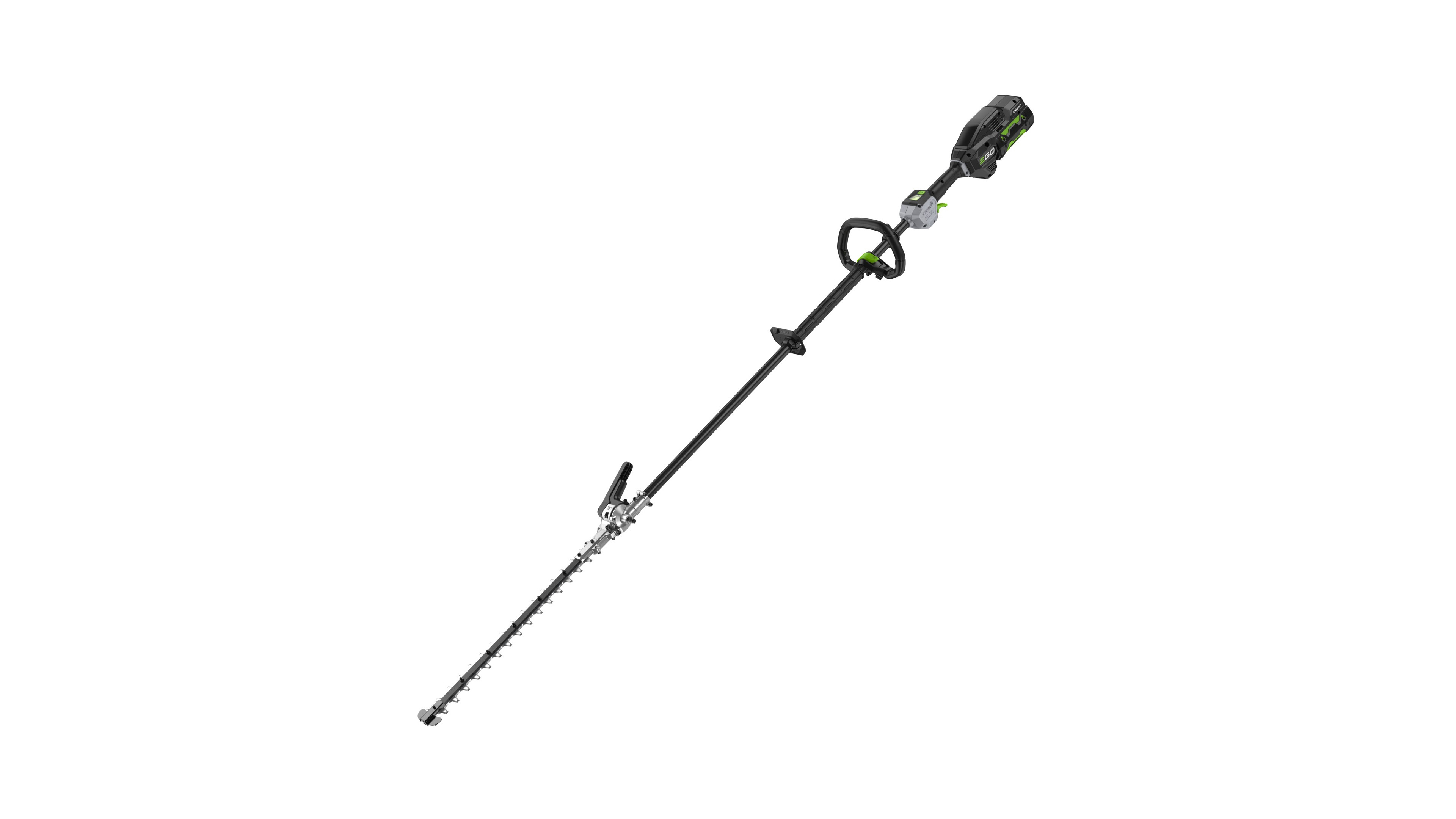 CORTA-SEBES HTX5300-PA 53CM EGO