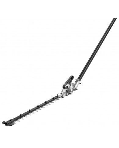 CORTA-SEBES 53 CM HTX5300-PA