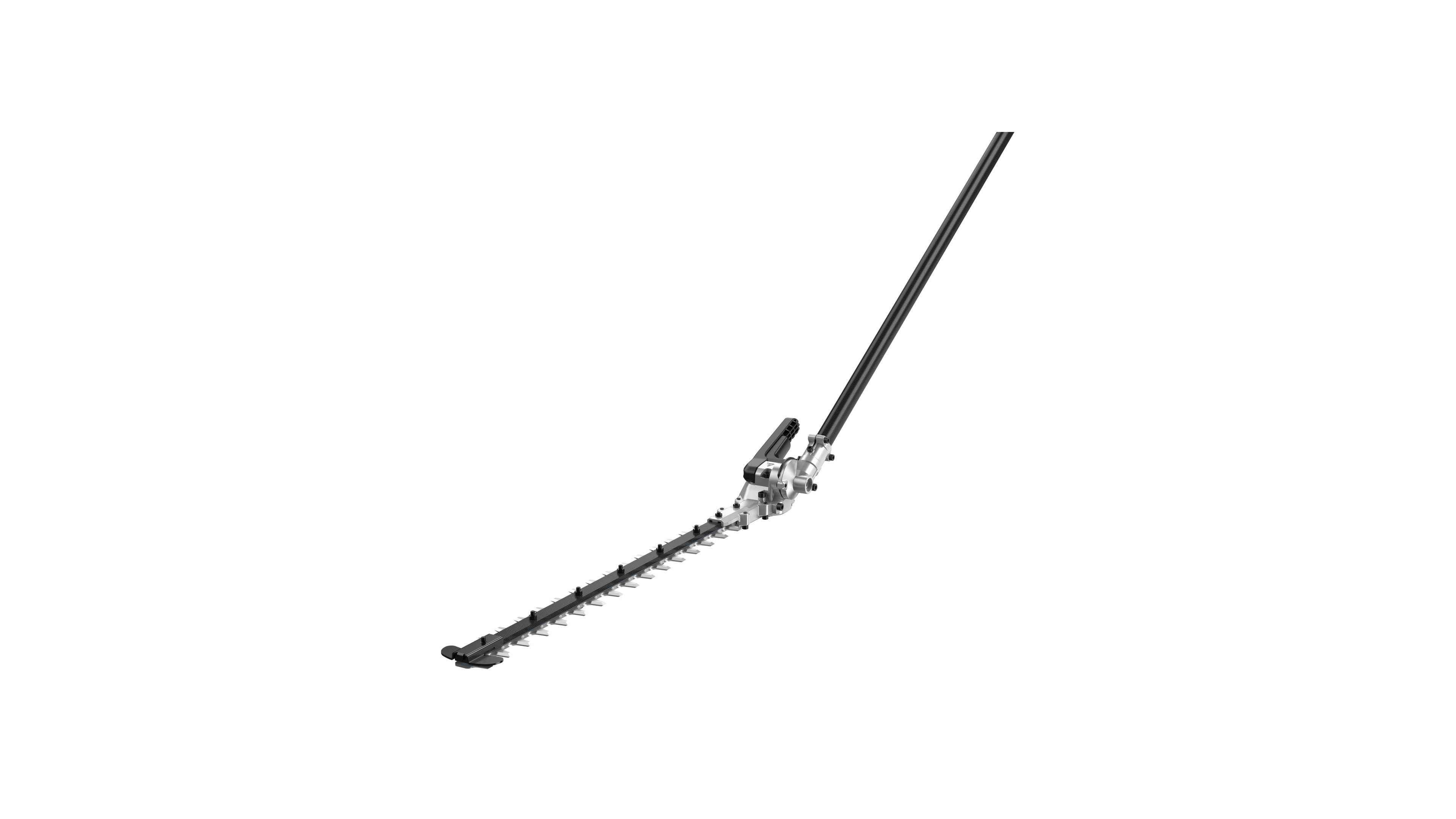 CORTA-SEBES HTX5300-PA 53CM EGO