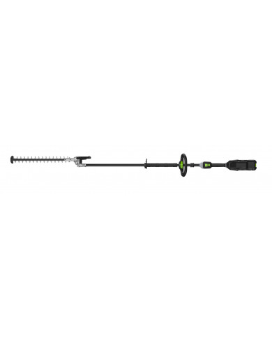CORTA-SEBES 53 CM HTX5300-PA