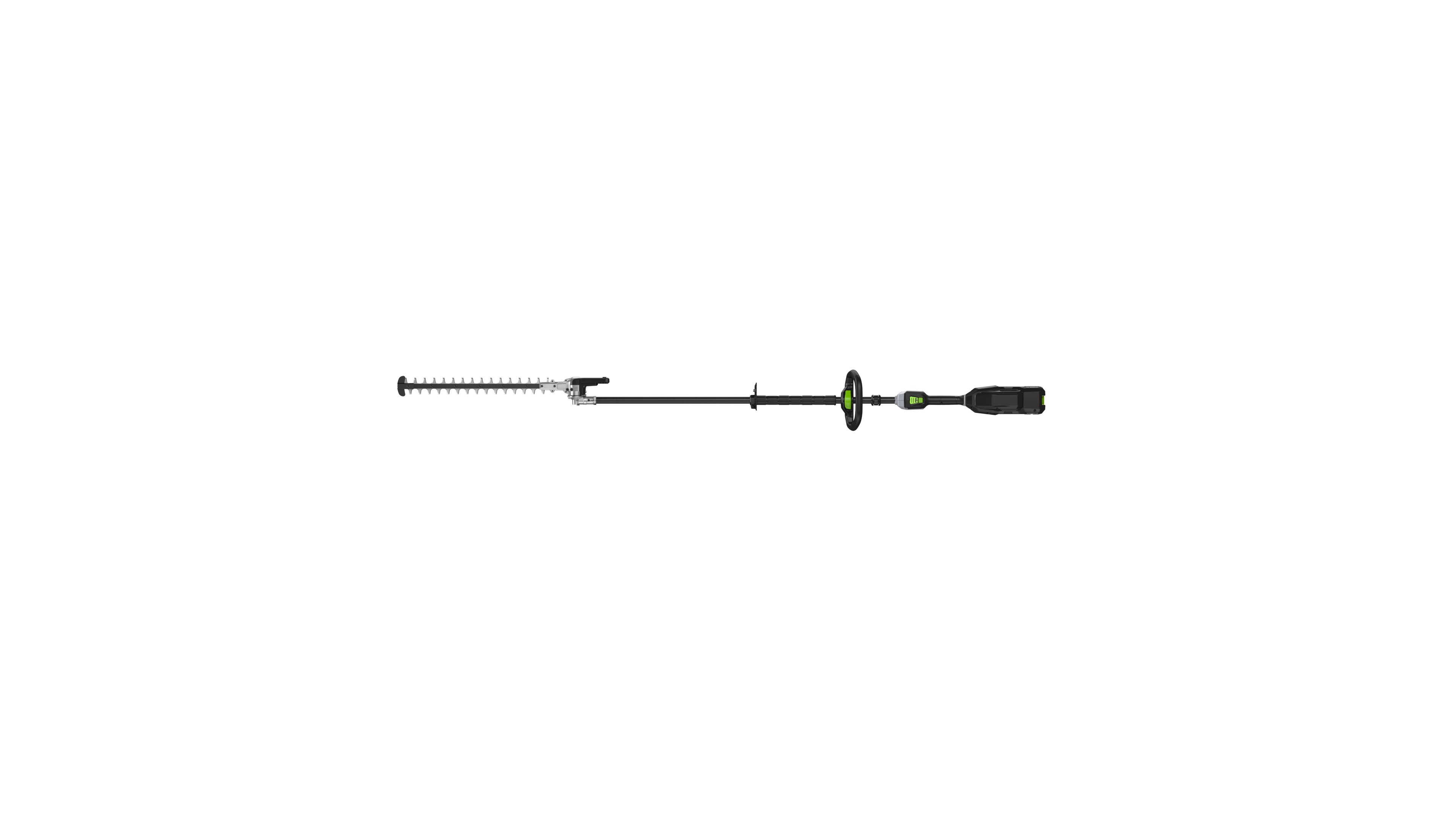 CORTA-SEBES HTX5300-PA 53CM EGO