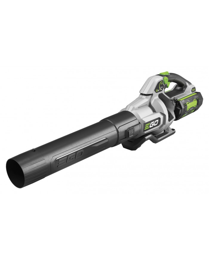 SOPRADOR DE MÃO LB5800E EGO