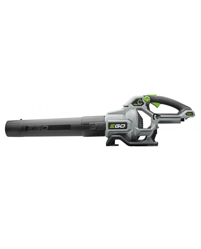 SOPRADOR DE MÃO LB5800E EGO