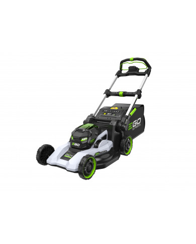 CORTA RELVA LM2236E-SP EGO