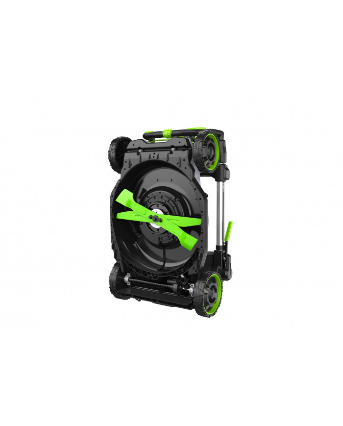 CORTA RELVA LM2236E-SP EGO