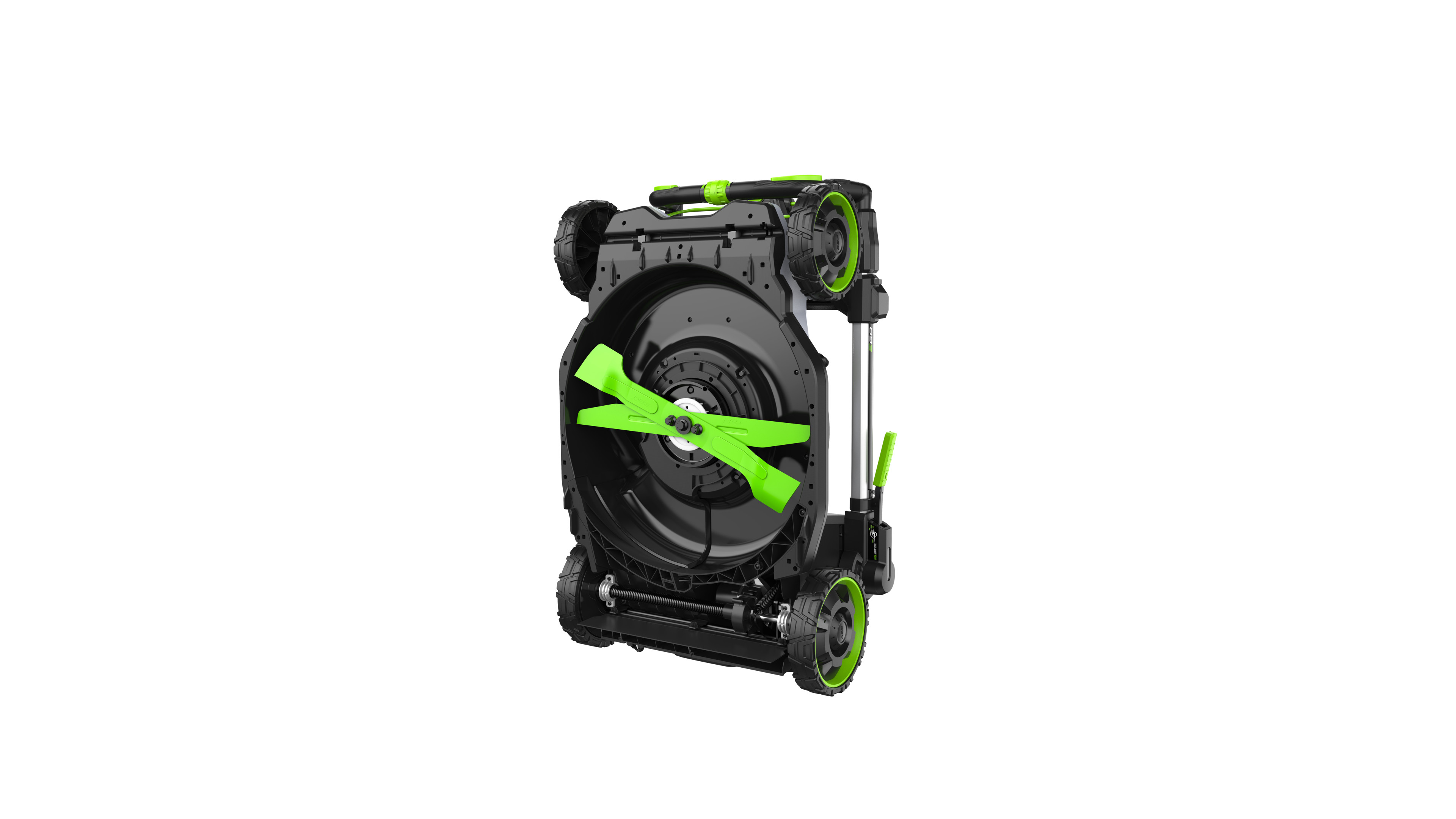 CORTA RELVA LM2236E-SP EGO