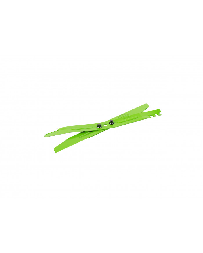 LÂMINA DUPLA AB2211D-E