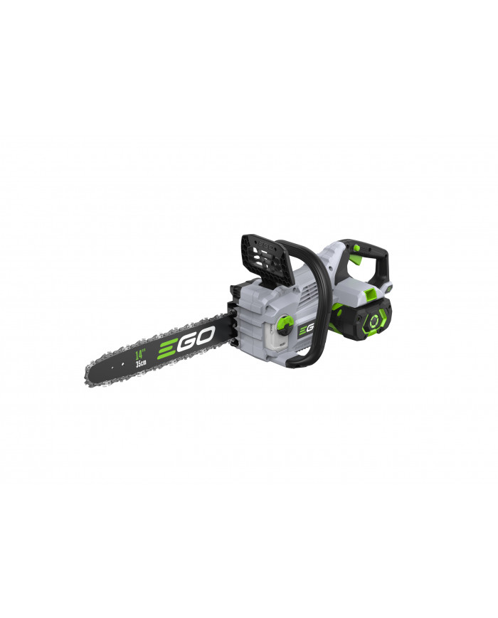 MOTO-SERRA CS1410E 35CM EGO