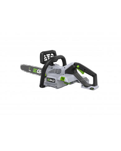 MOTO-SERRA 35CM CS1410E