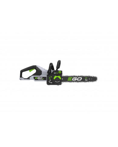 MOTO-SERRA 35CM CS1410E