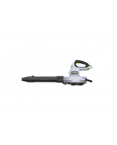 SOPRADOR/ASPIRADOR DE MÃO LV5000E