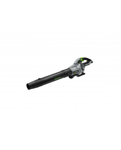 SOPRADOR DE MÃO LB6150E EGO