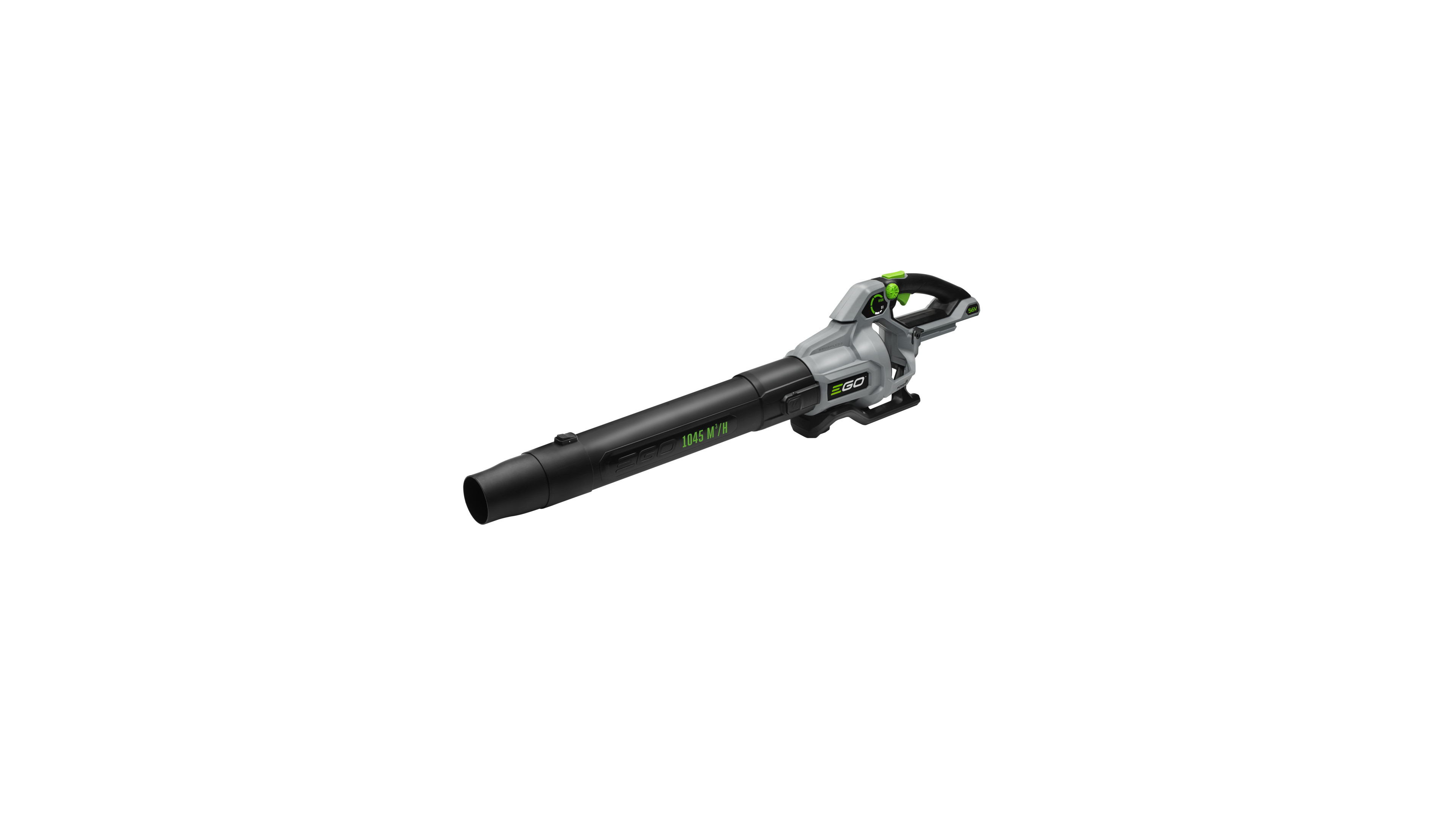 SOPRADOR DE MÃO LB6150E EGO