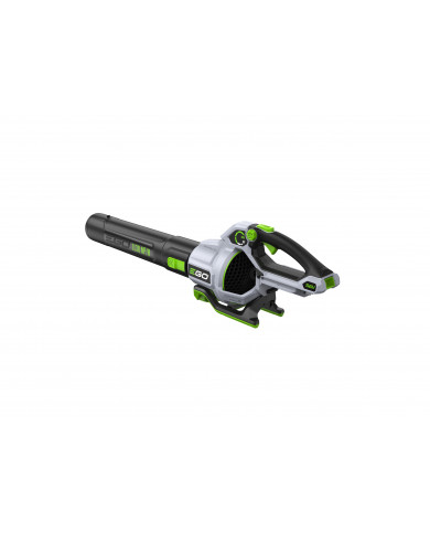 SOPRADOR DE MÃO LB6700E
