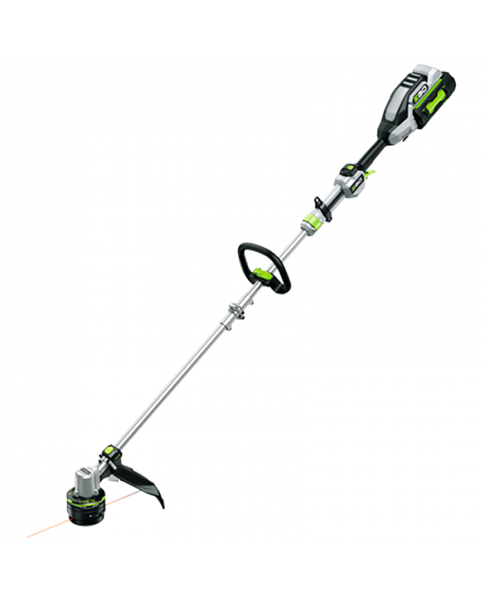 APARADOR ST1610E-T EGO