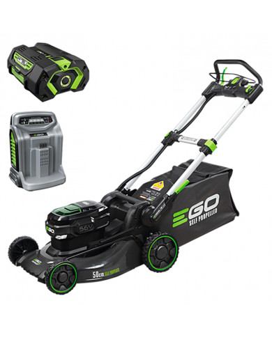 CORTA RELVA LM2021E-SP EGO