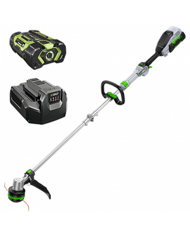 APARADOR ST1511E-T EGO