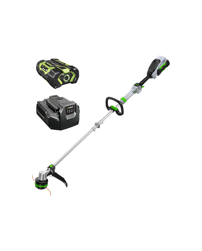 APARADOR ST1511E-T EGO