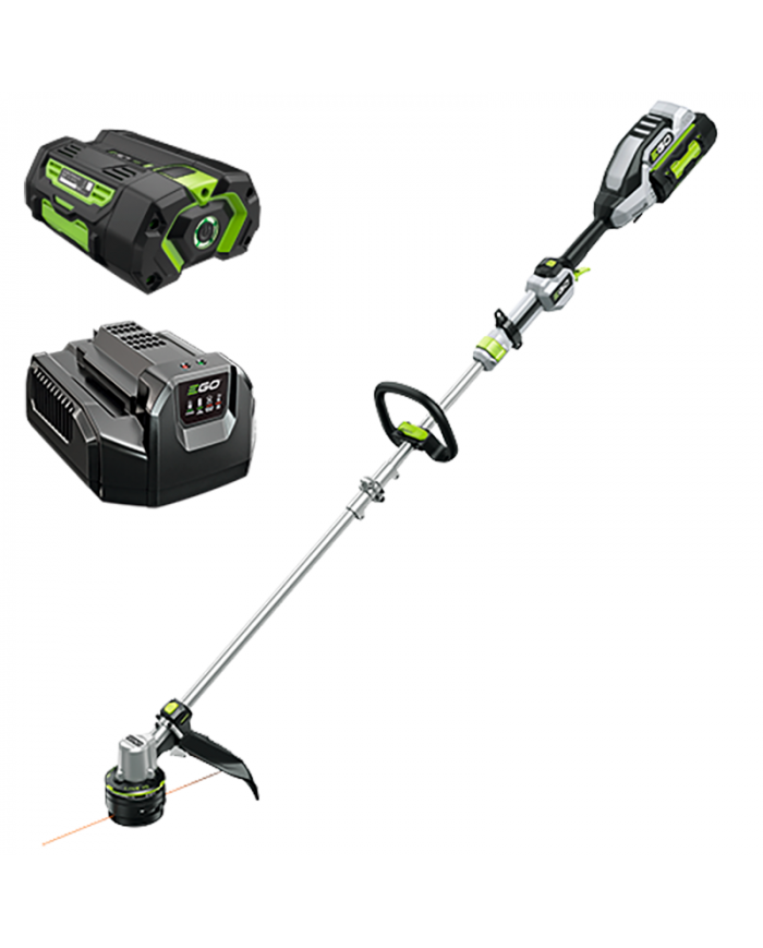 APARADOR ST1613E-T EGO