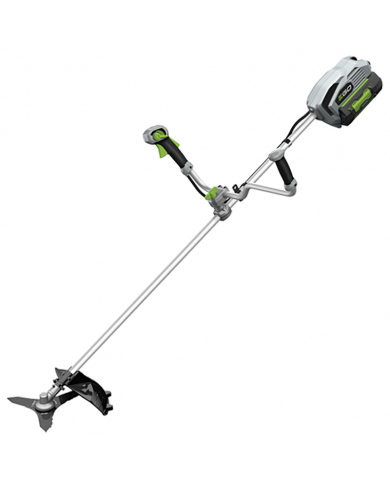 ROÇADOR BC3800E EGO