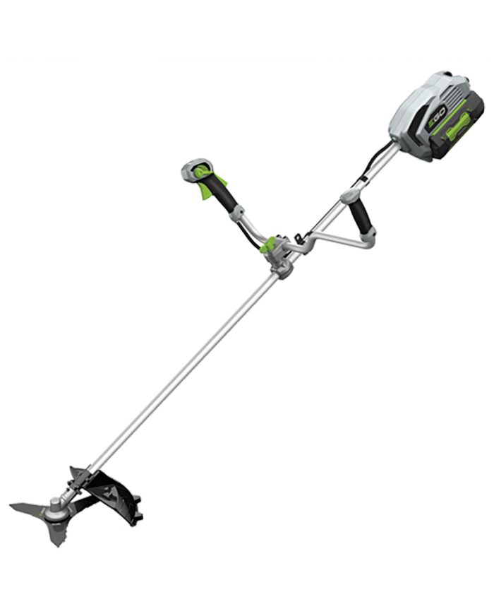 ROÇADOR BC3800E EGO