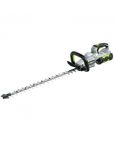 CORTA-SEBES HT2600E 66CM EGO