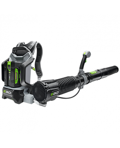 SOPRADOR DE COSTAS LB6000E EGO