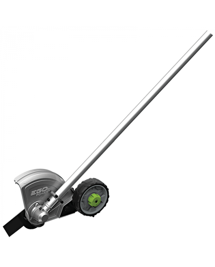 ACES. CORTA-BORDAS EA0800 EGO