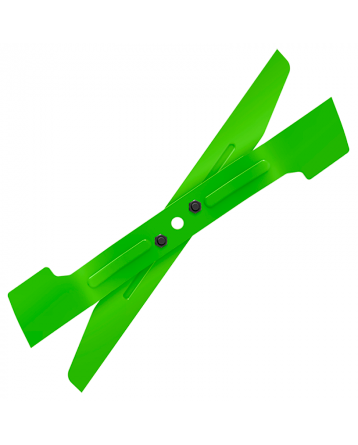 LÂMINA DUPLA AB2102D-E EGO