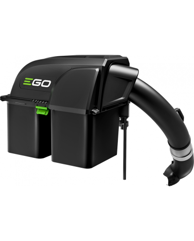 KIT RECOLHA ABK4200-A EGO