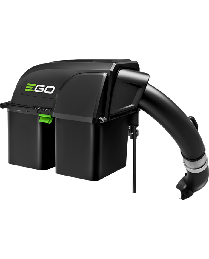 KIT RECOLHA ABK4200-A EGO